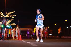 BIB: 
                            <button type="button" onclick="openModal(23028186)" class="btn btn-primary btn-sm float-right btn-popup" data-toggle="modal" data-target=".modal-high-quality">
                        <i class="fas fa-shopping-cart"></i> Add to Cart
                    </button>
                                            <button type="button" onclick="isThisMe(23028186, true)" class="btn btn-success btn-sm float-right btn-popup btn-isme hidden" data-toggle="tooltip" data-placement="bottom" title="นี่คือรูปของคุณใช่ไหม คลิกที่นี่เพื่อเอาเข้าอัลบั้ม">
                        <i class="fas fa-plus"></i> Add to album
                    </button>
                    <button type="button" onclick="isThisMe(23028186, false)" class="btn btn-warning btn-sm float-right btn-popup btn-isnotme hidden">
                        <i class="fas fa-ban"></i> Remove from album
                    </button>